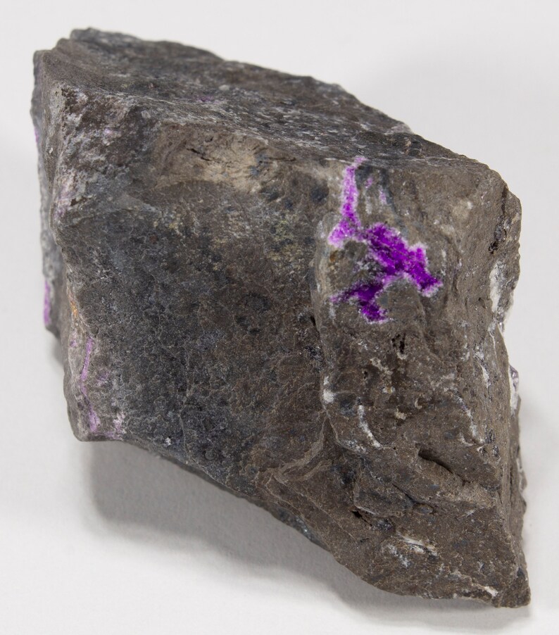 ⚡️ Tantalum for Sale – Masisi Origin ⚡️
